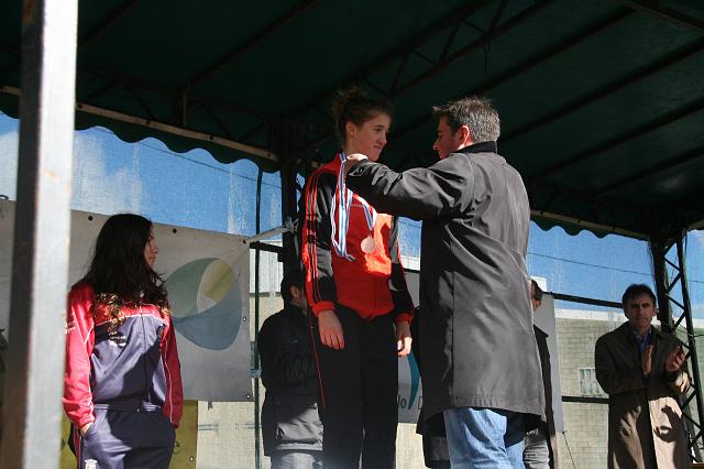 2010 Cto. Galego de Cross 286